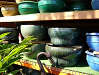clay-pots-direct-from-asia